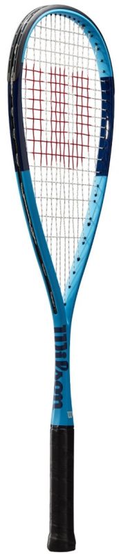 wilson-ultra-ul-2 Wilson Ultra UL