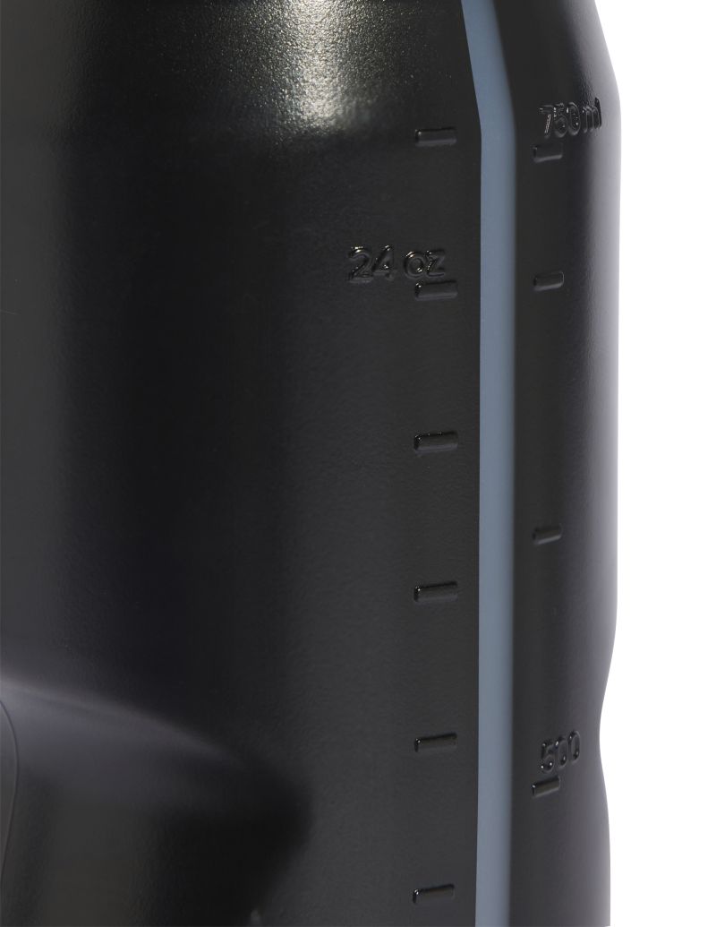 IW9827_3_HARDWARE_Photography_Detail-View-2_white