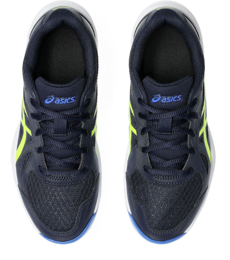 1074A045_401_SB_TP_GLB_PNG_1280x1280-JPG