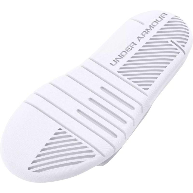 Under Armour Core PTH Slides