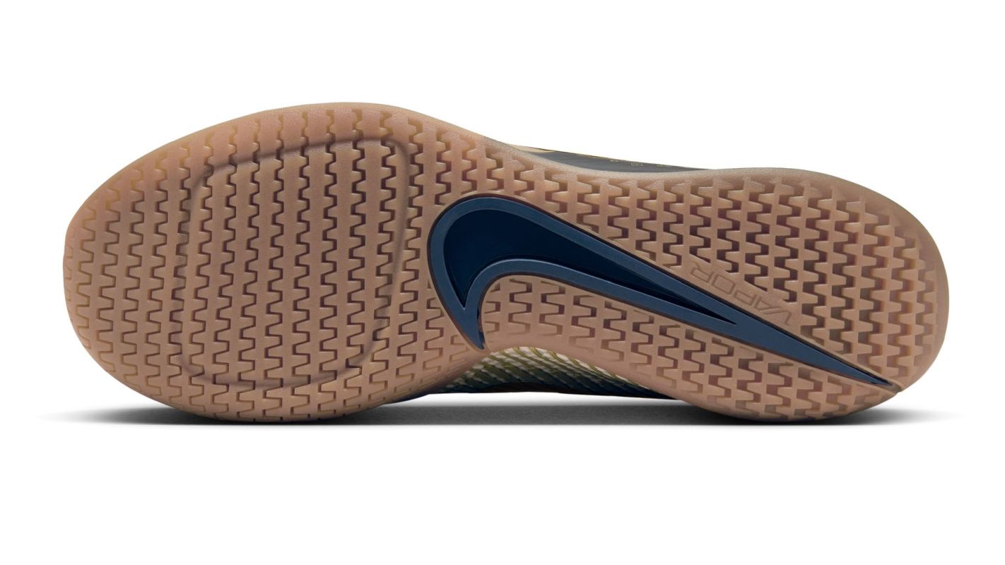 AURORA_FN4735-101_PHSUH000-2000