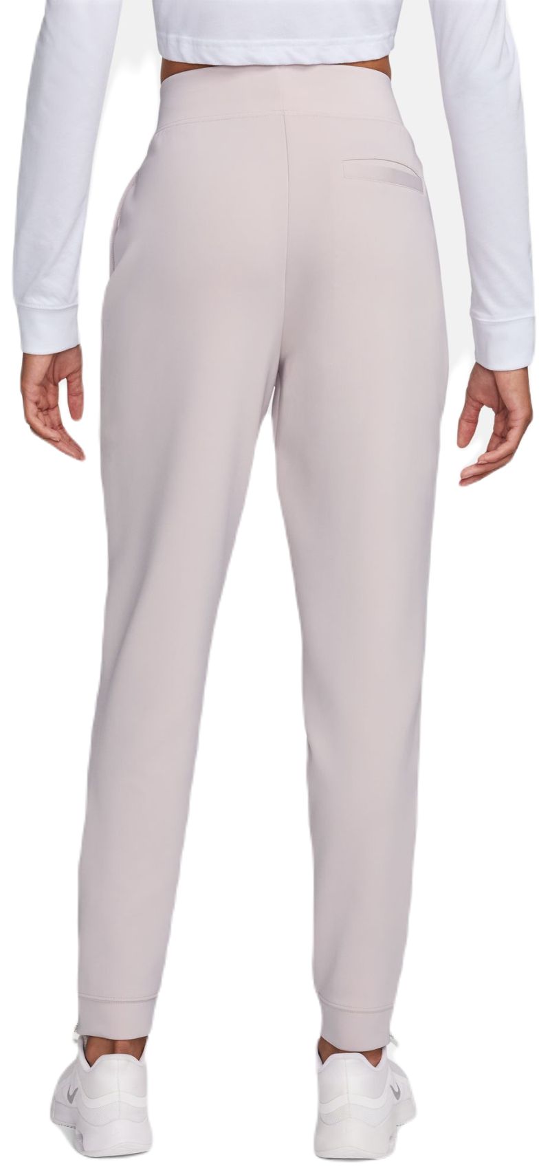 AURORA_DA4722-019_PHSBM001-2000