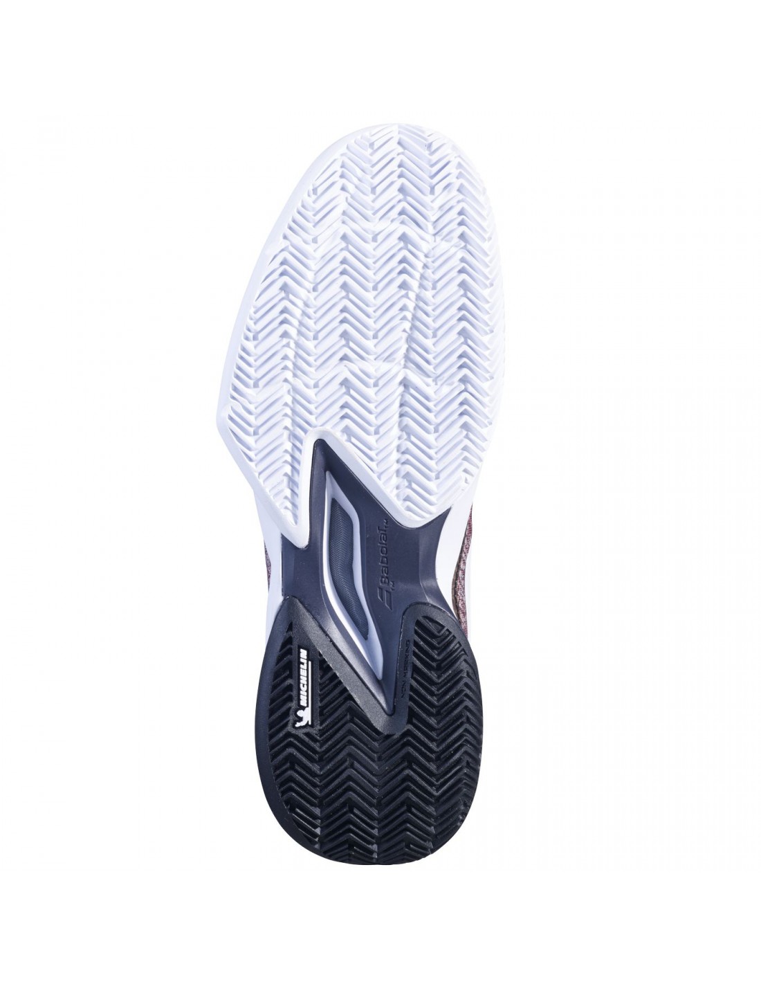 babolat-jet-mach-3-clay-w-pink-black-2