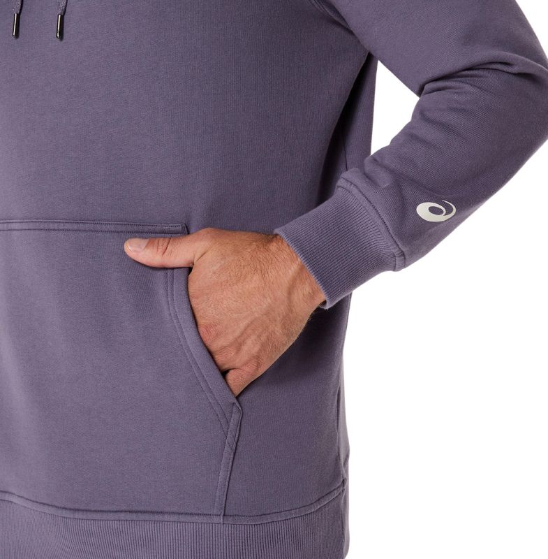 2031E187_500_GM_Z2_GLB