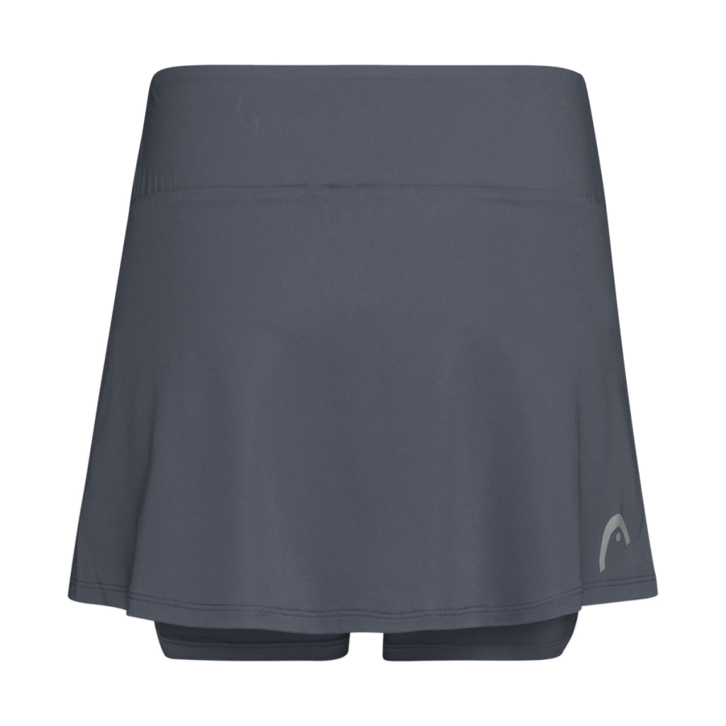 club-basic-skort-girls-anthraciteGiEI7W9vLzenK