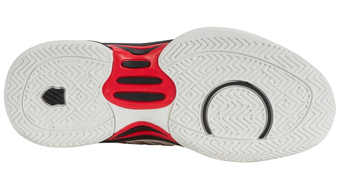 86613-104-original_947c5ba8-5bf1-48bc-87a6-a4e58de1b214