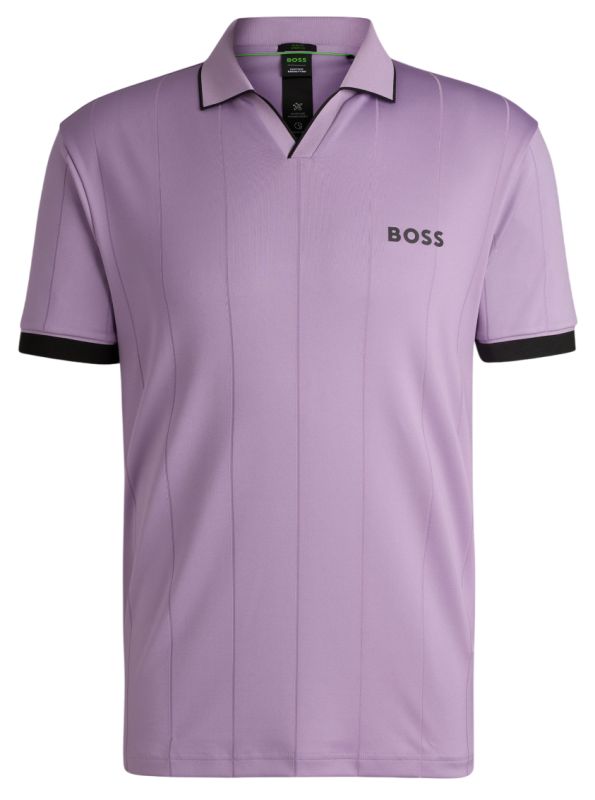 hbna50530768_536_100-Photoroom