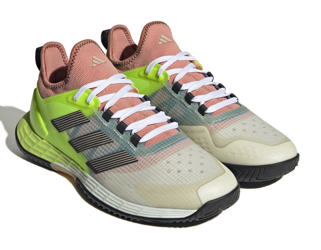 IG5714_6_FOOTWEAR_Photography_Front-Lateral-Top-View_white