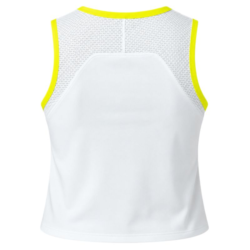 Yonex Practice - ice blue