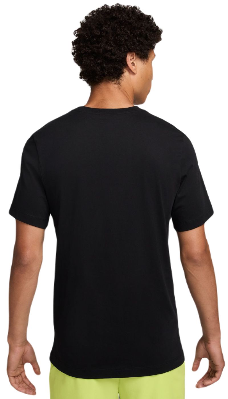 AURORA_FZ8107-010_PHSBM001-2000