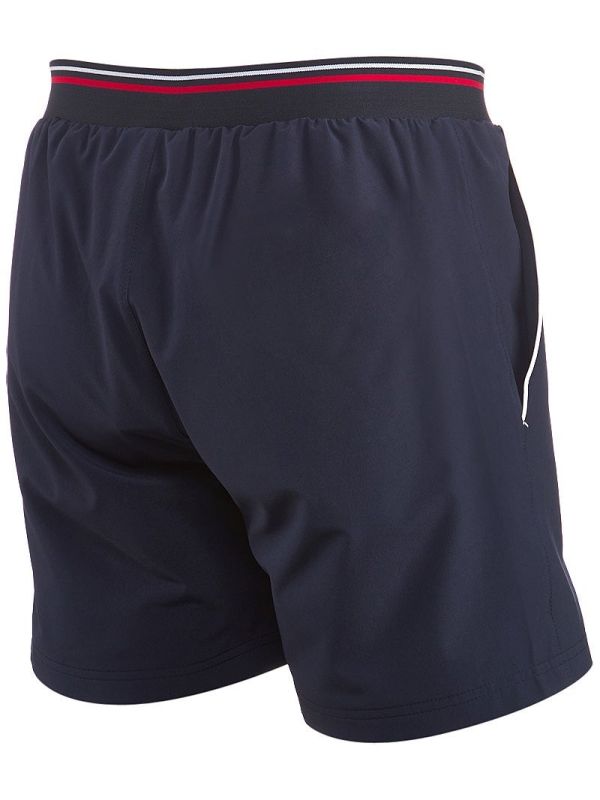 fila-short-stephan-m-peacoat-blue-3 Fila Short Stephan M - peacoat blue