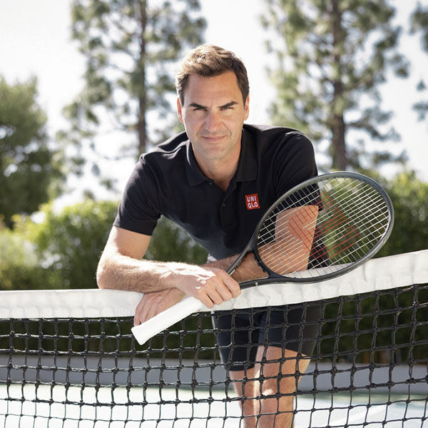 RF-photo-2