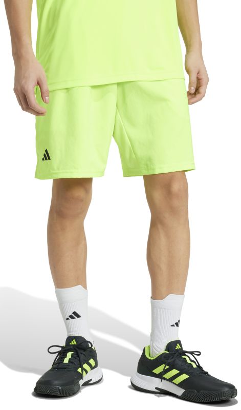 JG3590_4_APPAREL_On-Model_Standard-View_whiteYtlS96GolhwAz