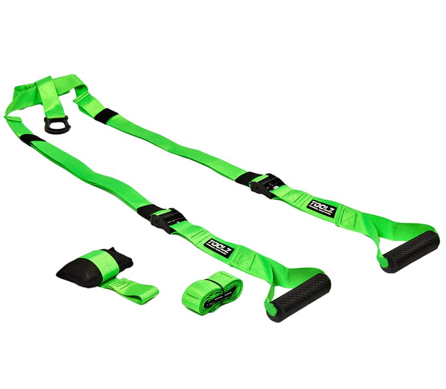Toolz Sling Trainer