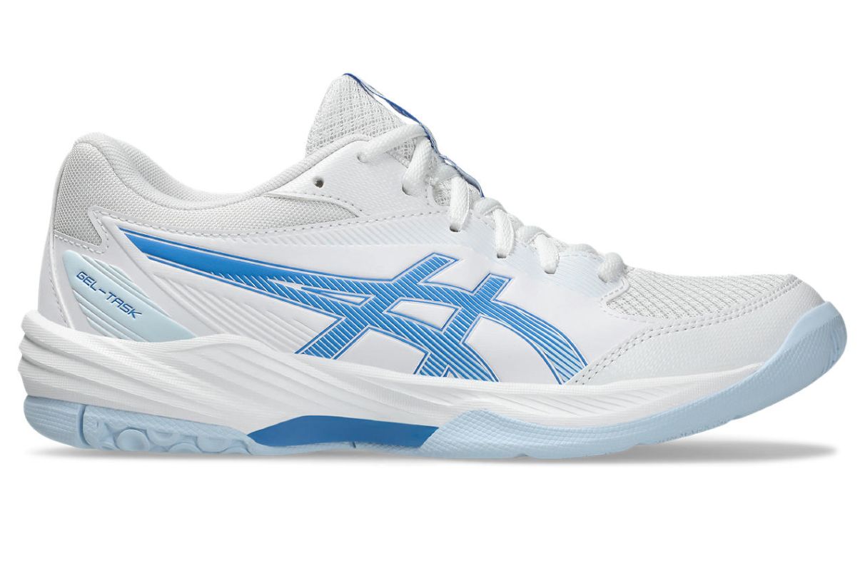 Asics Gel-Task 4