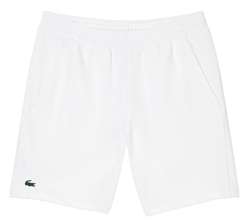 Lacoste Sport Regular Fit Tennis Shorts