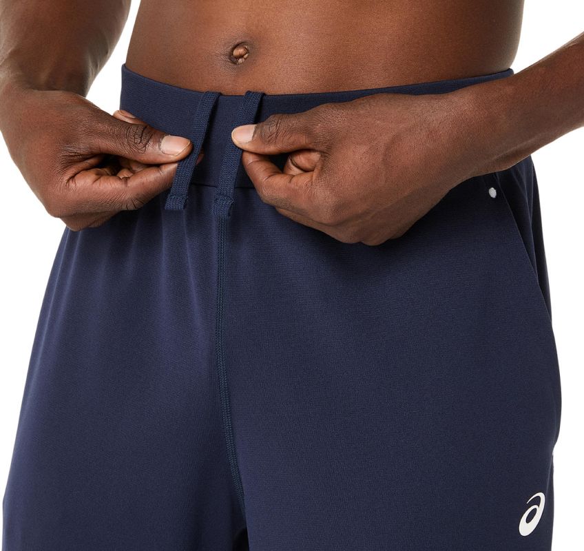 2041A341_400_GM_Z3_GLB