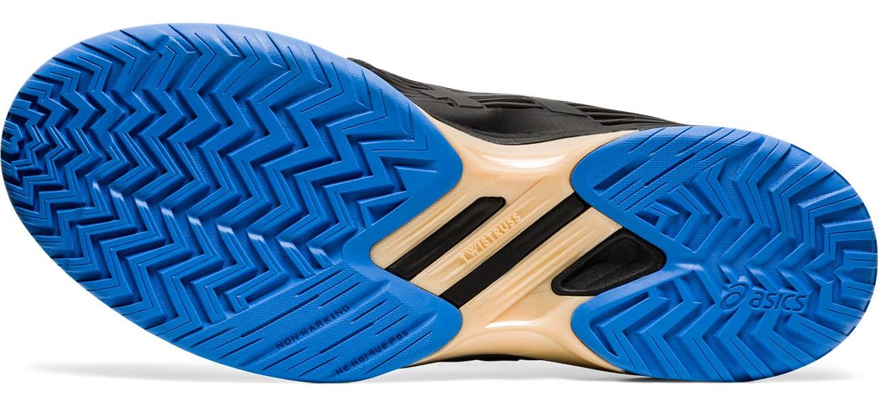 asics-solution-speed-ff-black-blue-coast-7 Asics Solution Speed FF - black/blue coast
