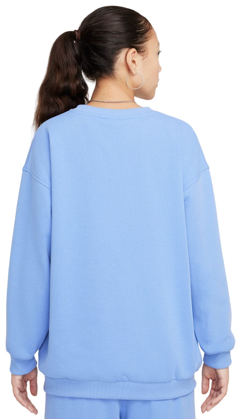 AURORA_FD2923-494_PHSBM001-2000-Photoroom