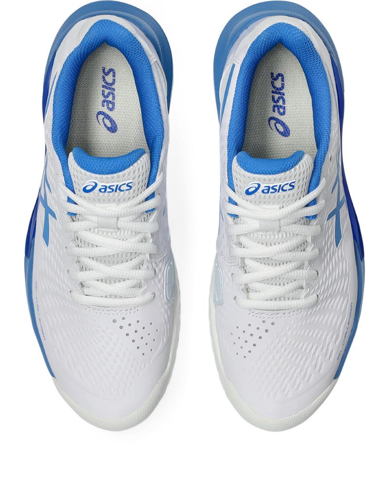 1042A231_103_SB_TP_GLB_PNG_1280x1280-JPG