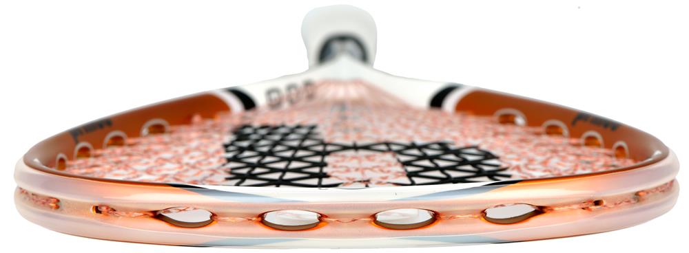 Prince Pro Tour Original 750