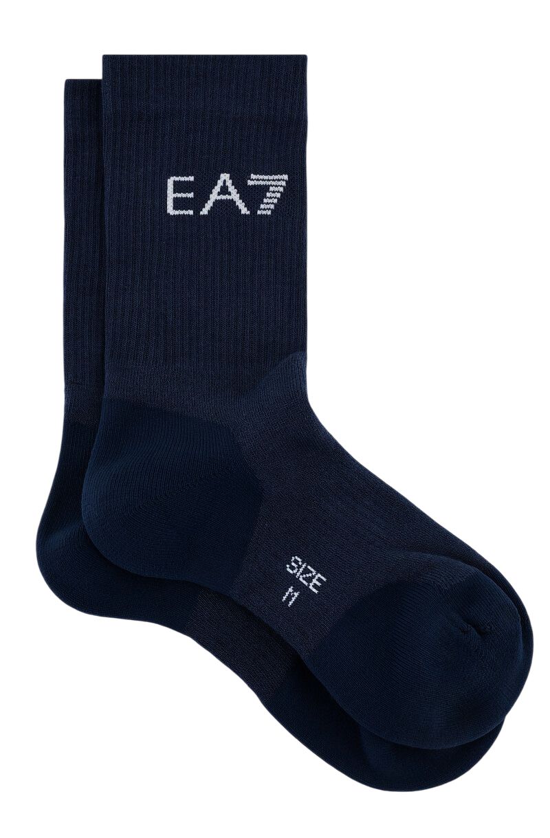 EA7 Tennis Pro 1P