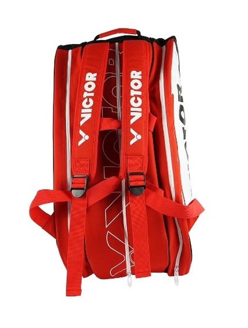 torba-3-komorowa-9034-d-2