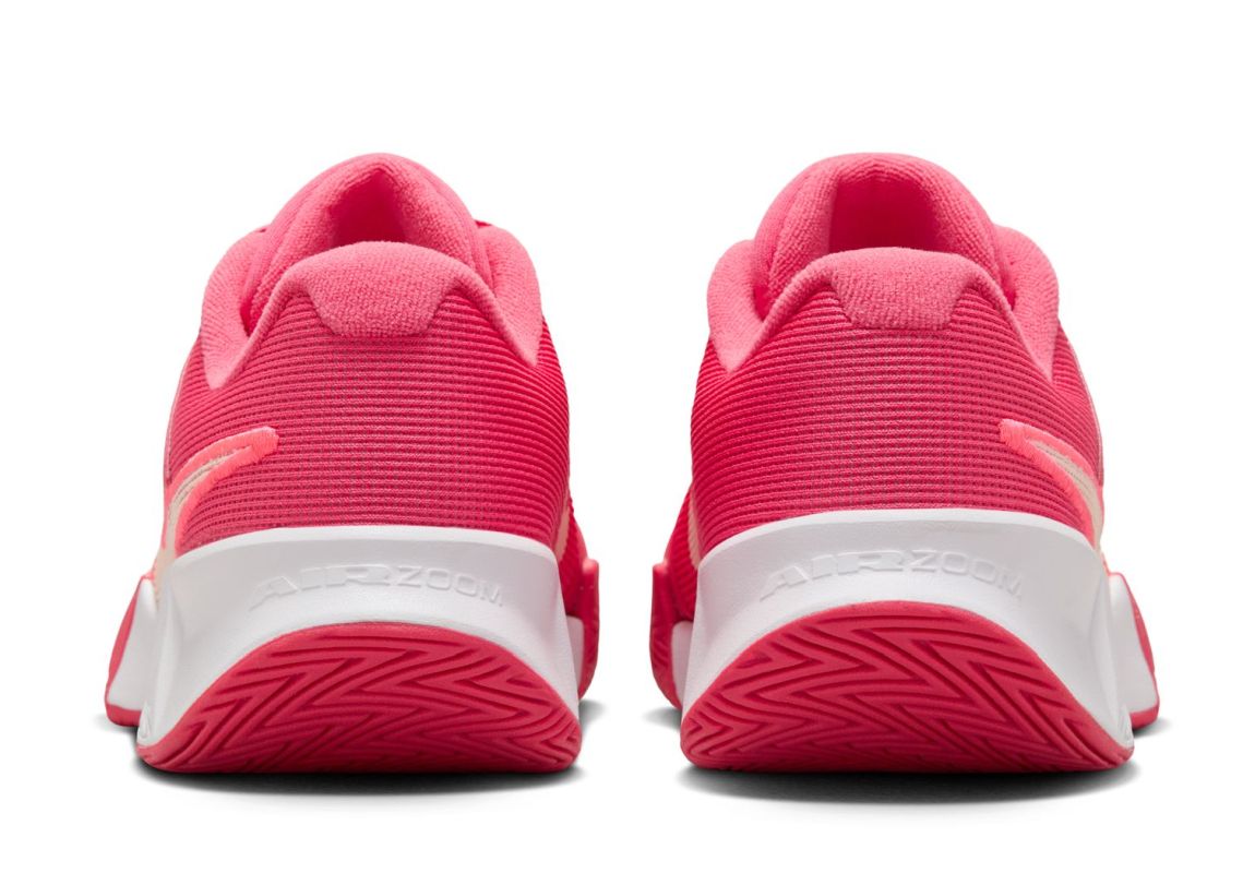 AURORA_FB3146-600_PHCBH000-2000