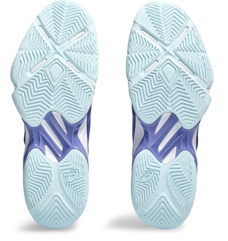 1072A094_400_SB_BT_GLB_PNG_1280x1280-JPG