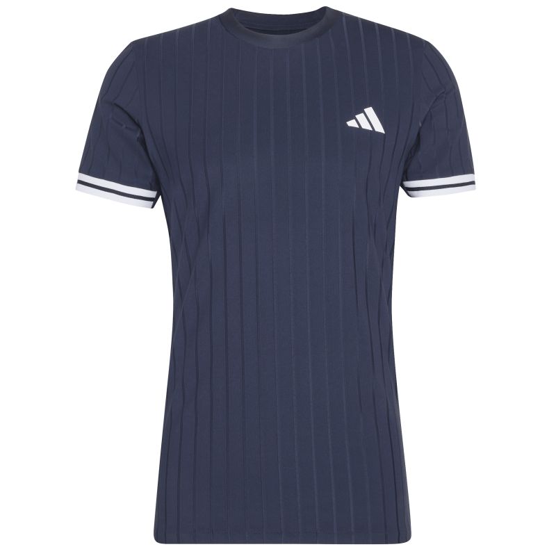 Adidas Climacool Freelift Pro - legend ink