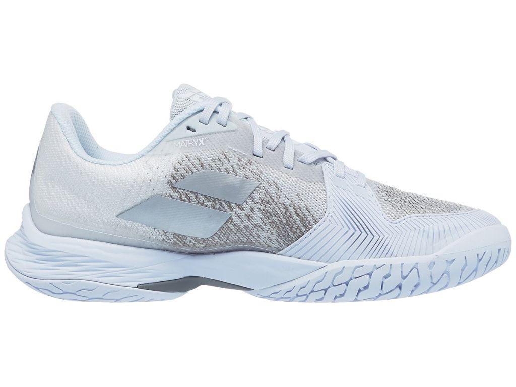 BMJM3WH-3Ohyrg1qCVhxaK