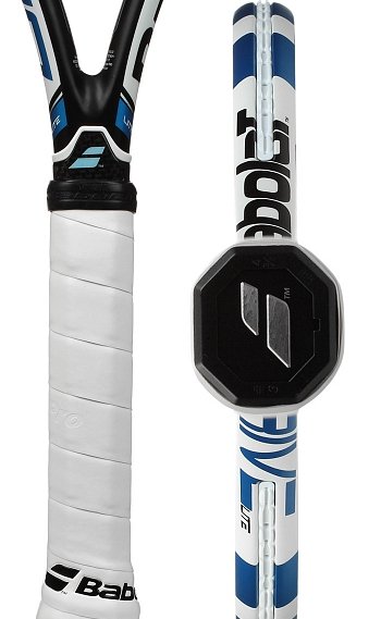 babolat-pure-drive-lite-6 Babolat Pure Drive Lite