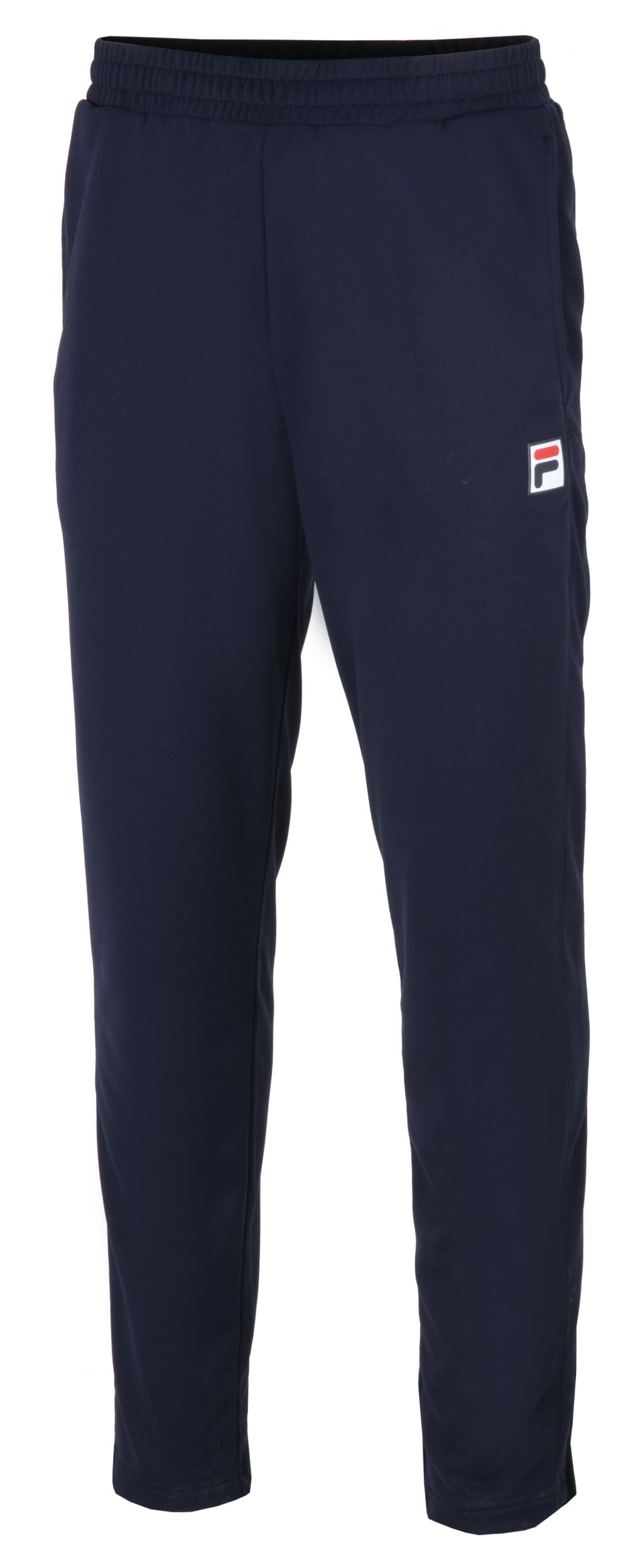 Fila Pants Ethan - fila navy Fila Pants Ethan - fila navy