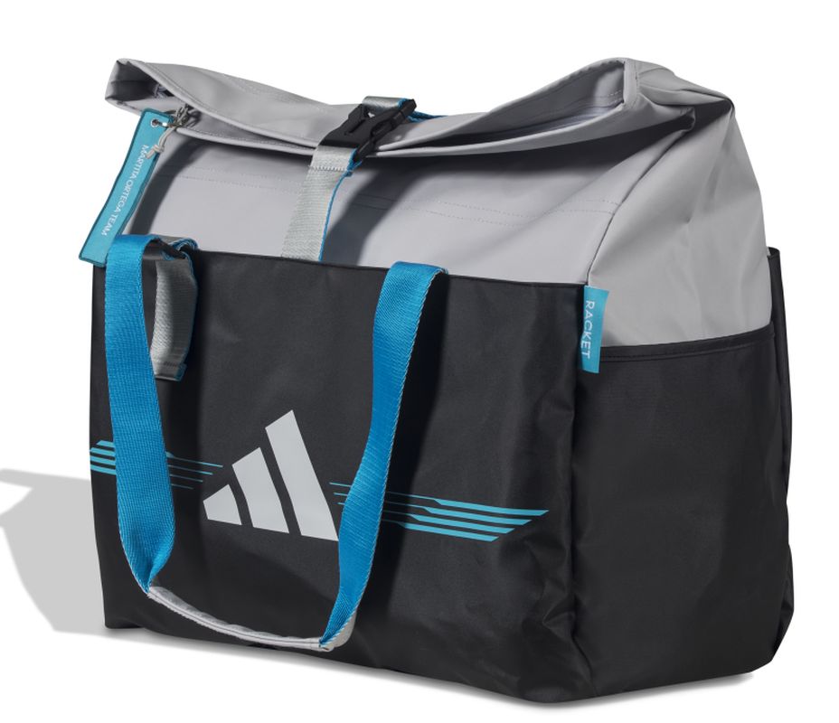 JK5612_1_HARDWARE_Photography_Front-Center-View_white Adidas Weekend Off White 3.4