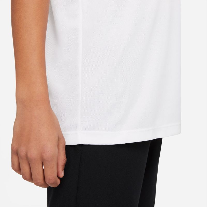 DN1970-100-PHSYM002-2000