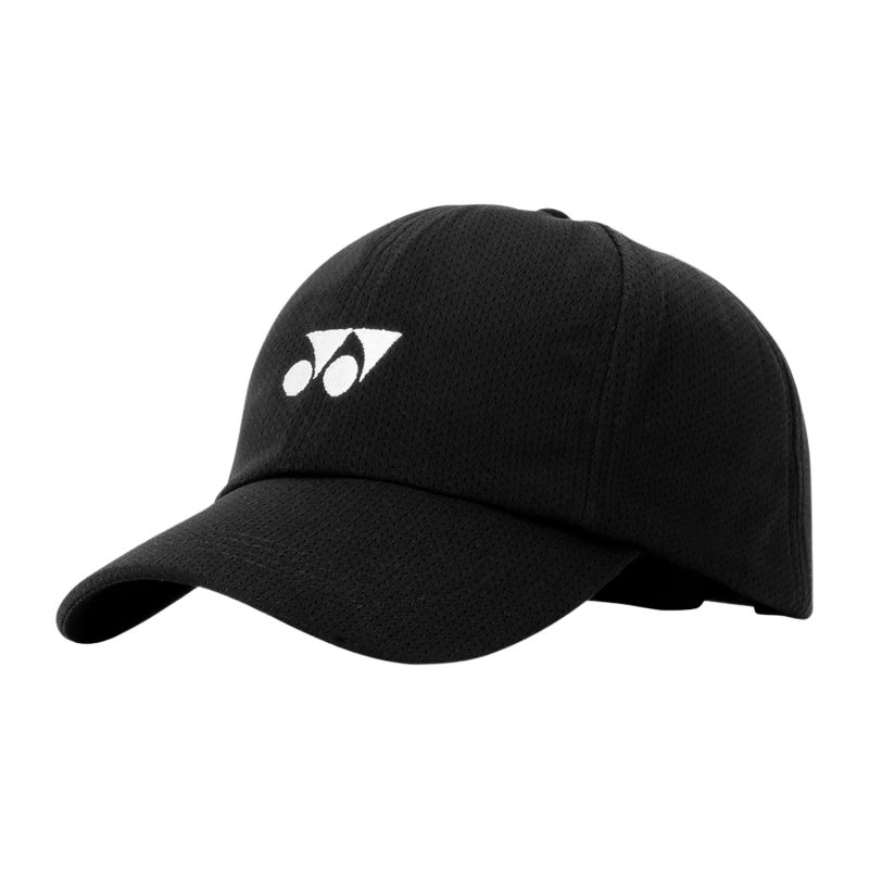 Yonex Unisex - black