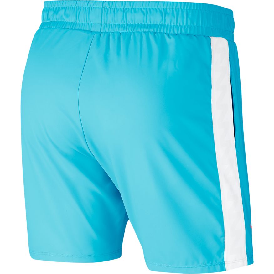 nike-court-rafa-short-7in-polarized-blue-laser-silver-2 Nike Court Rafa Short 7in - polarized blue/laser silver
