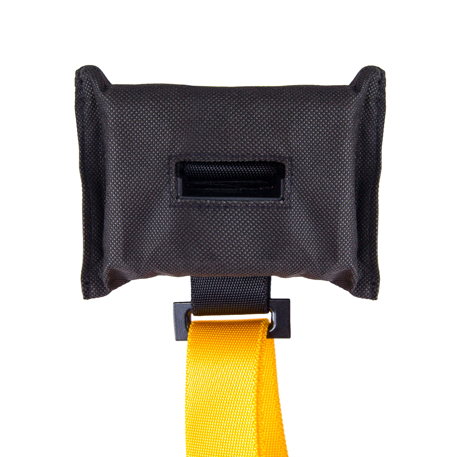 Body Sculpture Total Body Suspension Trainer