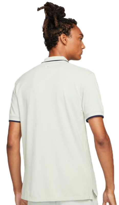 DA4379-013-PHSBM0017ptYfGHWQh6IO