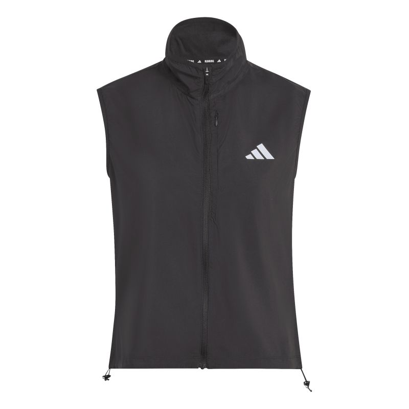 Adidas Adi365 Running Essentials - black