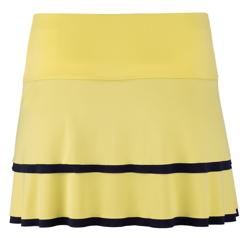 AOL239115E-2204-2_Skort-Cosima