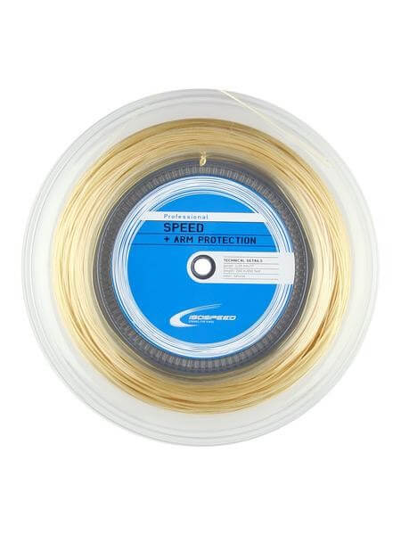 Iso-Speed Professional (200 m)