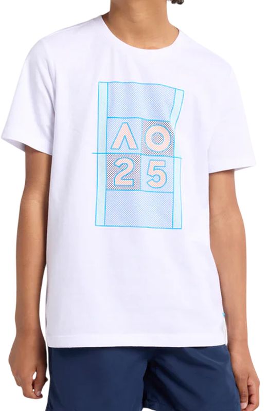 AO25-KIDS-BOYS-Kid_sT-ShirtCourtAO25-White-1_960x_crop_center-Photoroom
