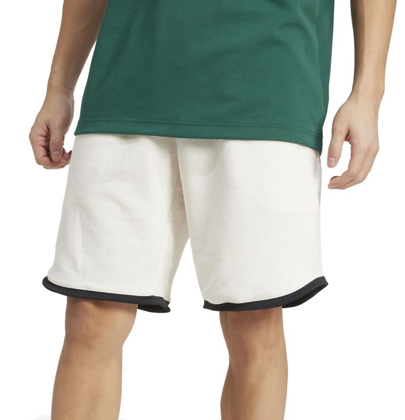 JC9292_1_APPAREL_Photography_Front-Center-View_white Adidas Heritage Tennis 9"
