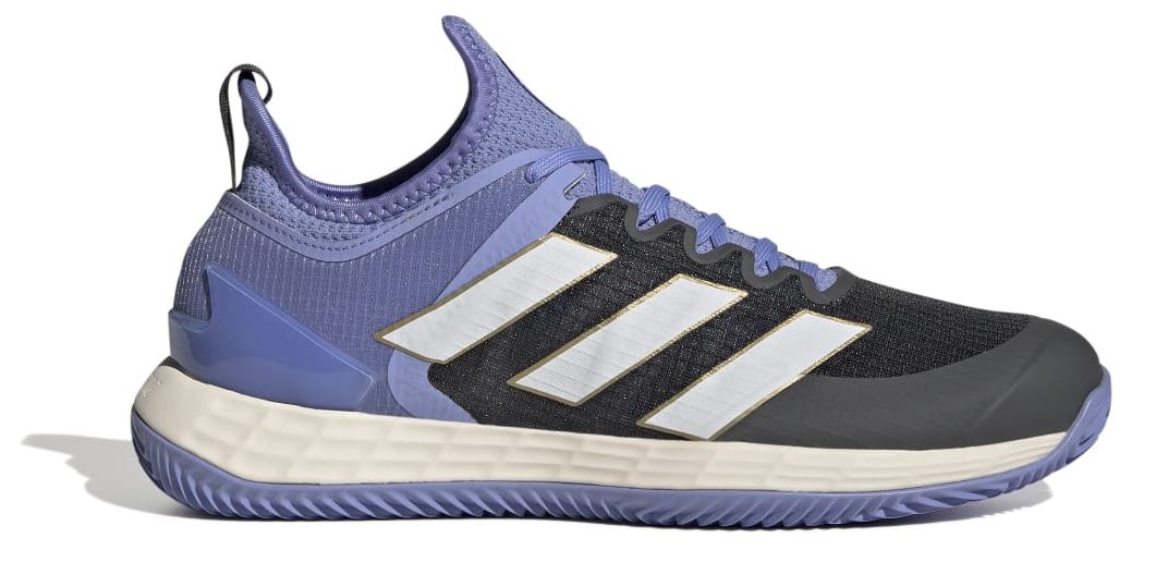 GV9525_1_FOOTWEAR_Photography_Side-Lateral-Center-View_white