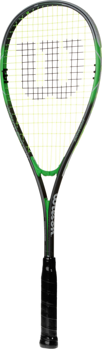 wilson-impact-pro-900-grey Wilson Impact Pro 900 - grey