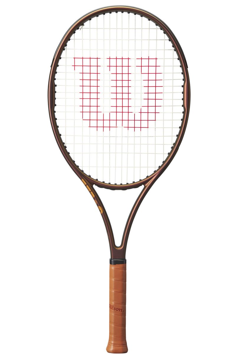 Wilson Pro Staff 26 V14