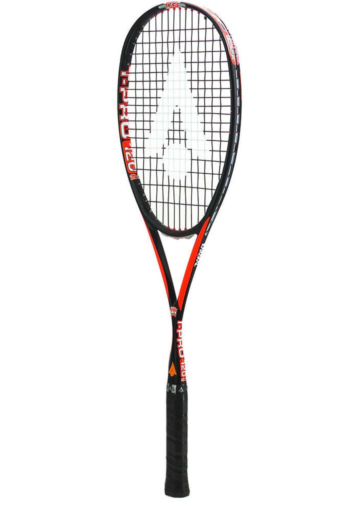 KarakalTPro120FF2-1 Karakal T Pro 120 2.1