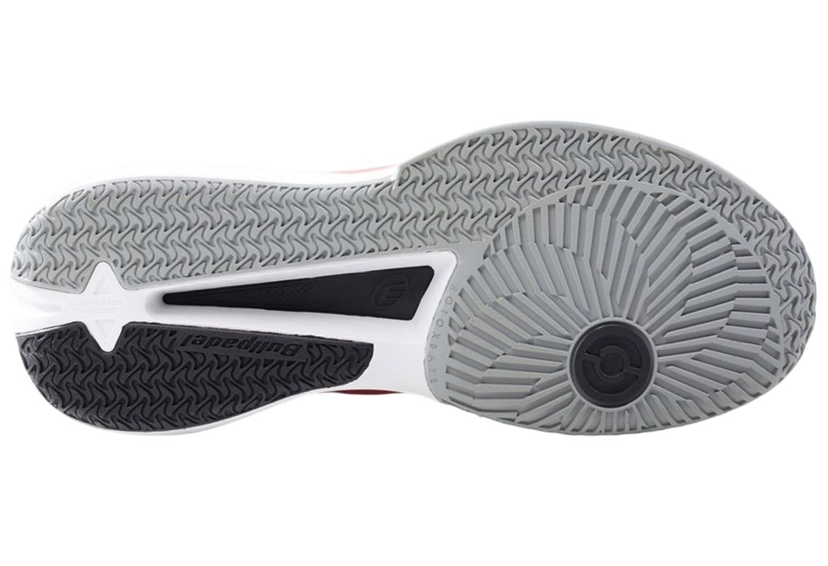 Bullpadel Wonder - gum Bullpadel Wonder - gum