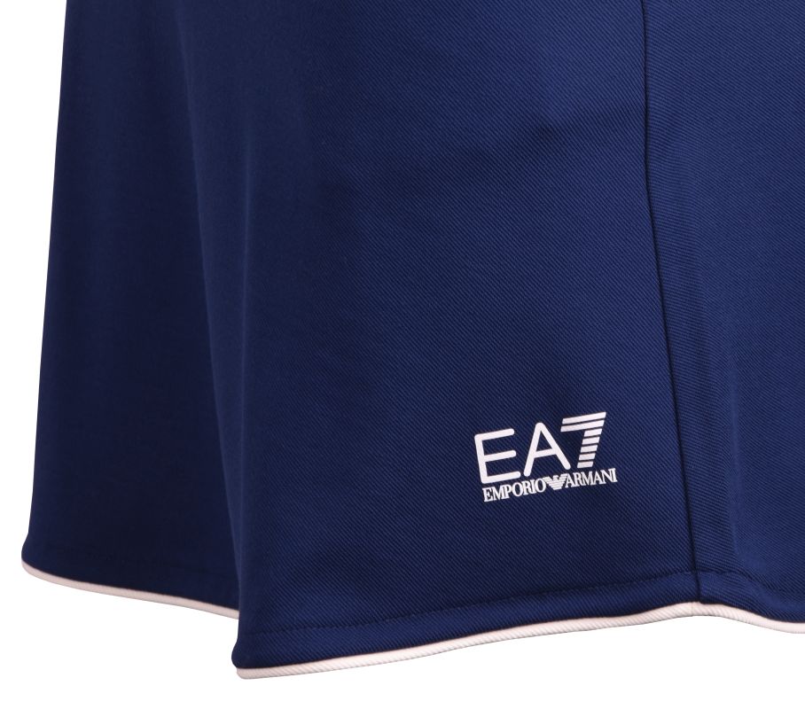 spodniczka-logoooooo-dvdfvg